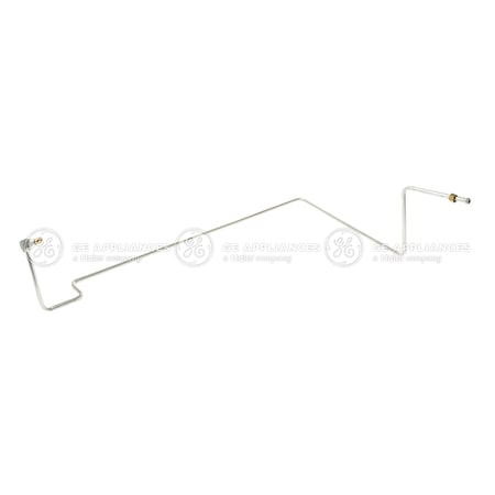 Ge WB28X31431 GE Oven Tube Supply WB28X31431